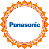 Panasonic image