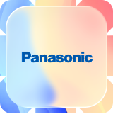 Panasonic image
