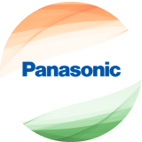 Panasonic image