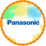 Panasonic image