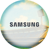 Samsung image