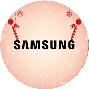 Samsung image