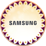 Samsung image