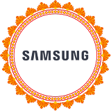 Samsung image
