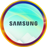 Samsung image