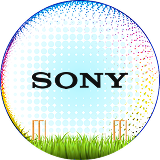 Sony image