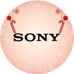 Sony image