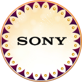 Sony image