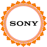 Sony image
