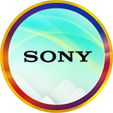 Sony image