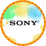 Sony image