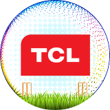 TCL image