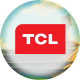 TCL image