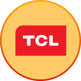 TCL image