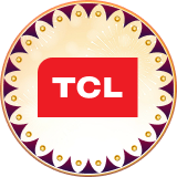 TCL image