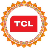 TCL image