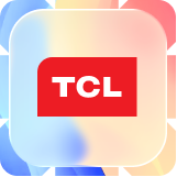 TCL image