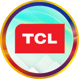 TCL image