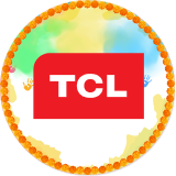 TCL image