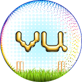VU image