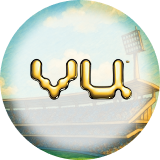 VU image