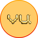 VU image
