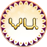 VU image