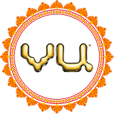 VU image