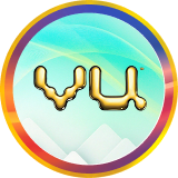 VU image