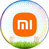 Xiaomi image