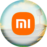 Xiaomi image