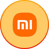 Xiaomi image