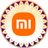 Xiaomi image