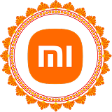 Xiaomi image