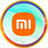 Xiaomi image