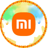 Xiaomi image