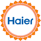 Haier image