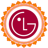 LG image