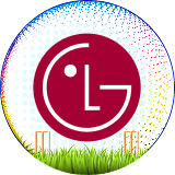LG image