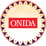 Onida image