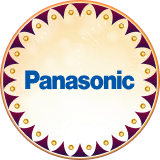 Panasonic image