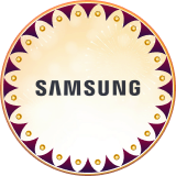 Samsung image