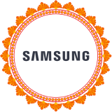 Samsung image
