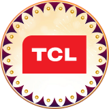 TCL image
