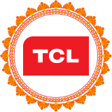 TCL image