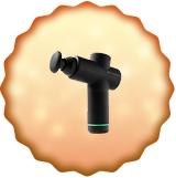 hyperice image