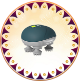 RoboTouch image