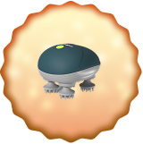 RoboTouch image