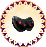 theragun image