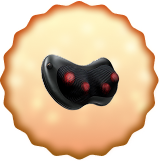 theragun image